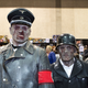 Image for article titled The Most Sensational Cosplay From Calgary Expo... So Far